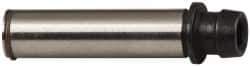 Kennametal - Lock Pin for Indexable Turning Tools - Exact Tool & Supply