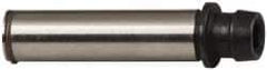 Kennametal - Lock Pin for Indexable Turning Tools - Exact Tool & Supply
