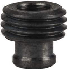 Kennametal - DA200 Collet Stop Screw - Exact Tool & Supply