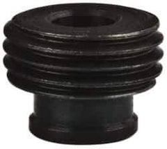 Kennametal - TG/PG 50 Collet Stop Screw - Exact Tool & Supply