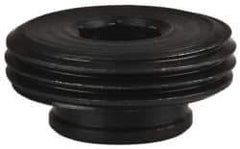 Kennametal - DA400 Collet Stop Screw - Exact Tool & Supply