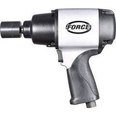 1/2 Pistol Grip Impact Wrench - Exact Tool & Supply