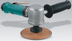 #52515 - 4-1/2" - Disc Sander - Exact Tool & Supply