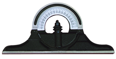 CPR-1224S PROTRACTOR HEAD REVERSE - Exact Tool & Supply
