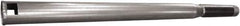 Tuthill - 1" Telescoping Suction Pipe Repair Part - For Use with All Pumps with 1\x94 Inlet - Exact Tool & Supply