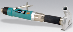 # 52537 - Vacuum Cut-Off Wheel Tool - Exact Tool & Supply