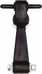 Buyers Products - Latches Type: Hood Length (Inch): 6 - Exact Tool & Supply