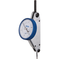 ‎52-562-001-BF TEST INDIC - Exact Tool & Supply
