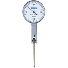‎52-562-791-0 TEST INDIC - Exact Tool & Supply