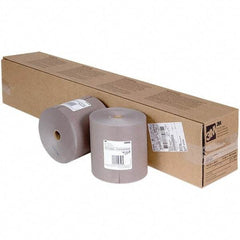 3M - 6" Wide Masking & Painters Tape - 2.8 mil Thick - Exact Tool & Supply