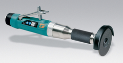 #52578 - Cut-Off Wheel Tool - Exact Tool & Supply