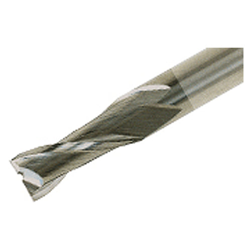 ‎EC180A32-2C18 IC08 - Exact Tool & Supply