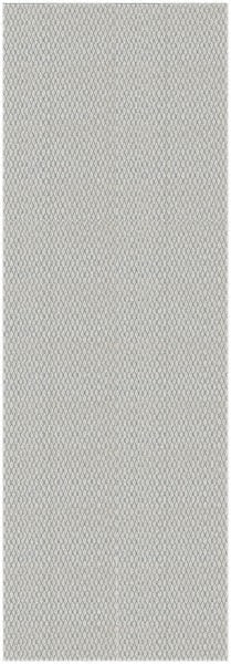 Hallowell - 36" Wide x 90" High, Locker UL Greenguard Gold Product Certified for Low Chemical Emissions UL.COM/GG UL 2818 - Exact Tool & Supply