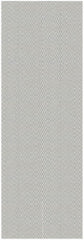 Hallowell - 36" Wide x 90" High, Locker UL Greenguard Gold Product Certified for Low Chemical Emissions UL.COM/GG UL 2818 - Exact Tool & Supply