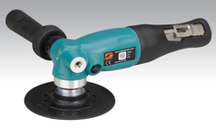 #52639 - Depressed Center Wheel Grinder - Exact Tool & Supply