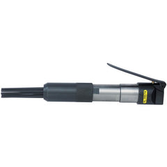 Mini Str Needle Scaler - Exact Tool & Supply