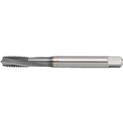 GT125009 M16X2 6HX RHSF SBOT 376 - Exact Tool & Supply