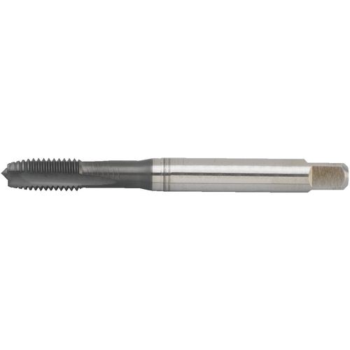 GT145004 M6X1 6HX SPPT 371 - Exact Tool & Supply
