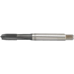 GT145004 M6X1 6HX SPPT 371 - Exact Tool & Supply