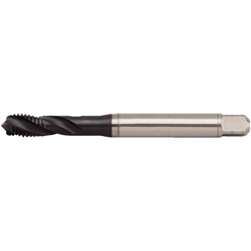 GT165006 M10X1.5 6HX RHSF SBOT 371 - Exact Tool & Supply