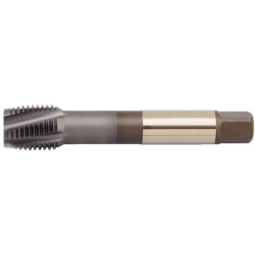 GT315004 M10X1.5 6HX RHSF 371 CH - Exact Tool & Supply