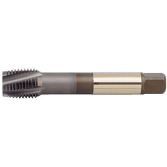 GT315004 M10X1.5 6HX RHSF 371 CH - Exact Tool & Supply