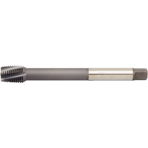 GT205122 M24X3 6H LH SF PLG X-LNG - Exact Tool & Supply