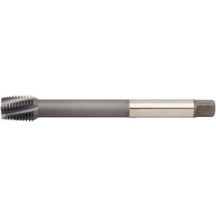 GT205122 M24X3 6H LH SF PLG X-LNG - Exact Tool & Supply