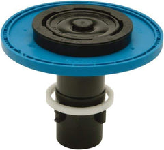 Zurn - Toilet Repair Diaphragm Kit - Exact Tool & Supply