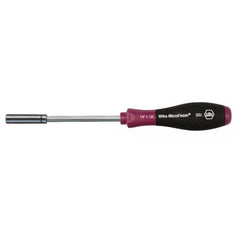 1/4 MAGNETIC BIT HOLDER - Exact Tool & Supply