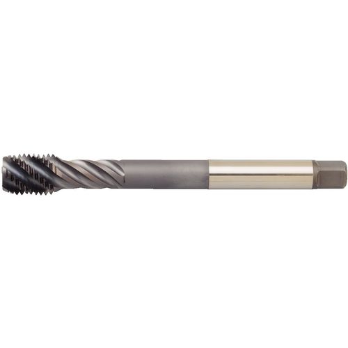 GT315021 M42X4.5 6HX RHSF SBOT XL - Exact Tool & Supply