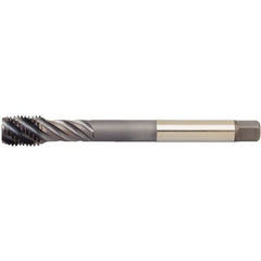 GT315021 M42X4.5 6HX RHSF SBOT XL - Exact Tool & Supply