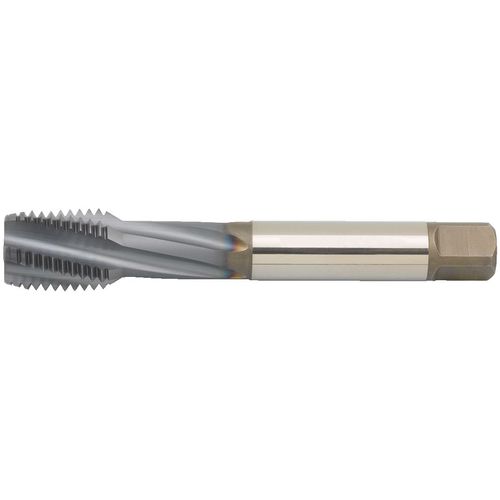 GT515001 M24X3 6HX 15RHSF SBOT CH - Exact Tool & Supply