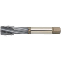 GT515001 M24X3 6HX 15RHSF SBOT CH - Exact Tool & Supply