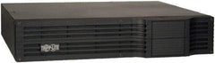 Tripp-Lite - Power Supply 36V Battery Module - Use with Tripp Lite Rackmount & Tower UPS - Exact Tool & Supply