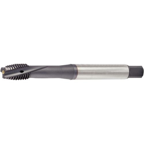 GT215003 M8X1.25 6HX LH SF 371 CH - Exact Tool & Supply