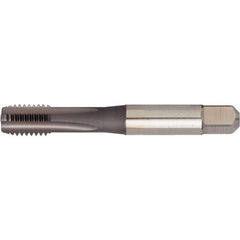 ‎GT405012 10-24 3BX STFL SBOTT - Exact Tool & Supply