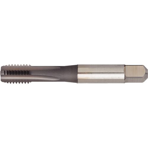 ‎GT405023 3/8-24 3BX STFL SBOTT - Exact Tool & Supply