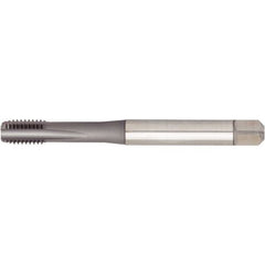 GT405006 M12X1.75 6HX STFL SBOTT - Exact Tool & Supply