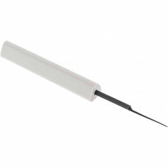 Value Collection - Automotive Battery Hand Tools Type: Battery Terminal Puller Length (Inch): 6 - Exact Tool & Supply