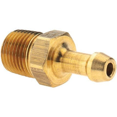 Eaton - Reusable Hose Male Fitting - Exact Tool & Supply