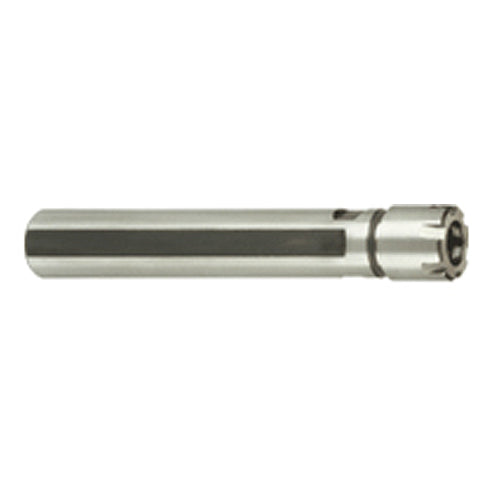 ST32X70ER25MF - Exact Tool & Supply
