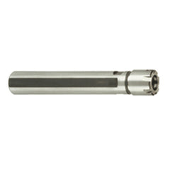 ST32X70ER25MF - Exact Tool & Supply
