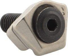 Iscar - Spare Parts Package for Indexable Toolholders - Series Isoturn - Exact Tool & Supply
