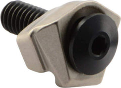 Iscar - Spare Parts Package for Indexable Boring Bars - Series Isoturn - Exact Tool & Supply