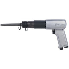 23.8 Stroke Hammer - Exact Tool & Supply