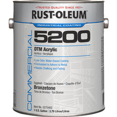 5200 Bronzetone Sealant - Exact Tool & Supply