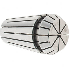 Techniks - 2mm ER16 ER Collet - Exact Tool & Supply