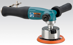 #52760 - 5" - Powerful Tool with DynaLocke Head - Exact Tool & Supply
