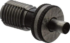 Vermont Gage - M16 x 2, Tapped Hole Location Gage - Exact Tool & Supply